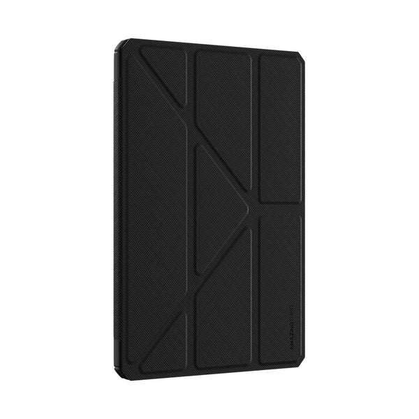 AT TITAN PRO CASE FOR IPAD PRO 11" (M4) 2024 - BLACK