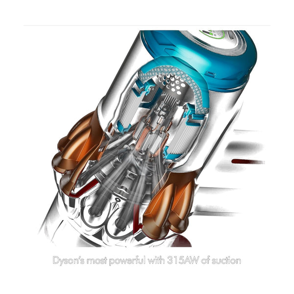 Dyson V16 Piston animal