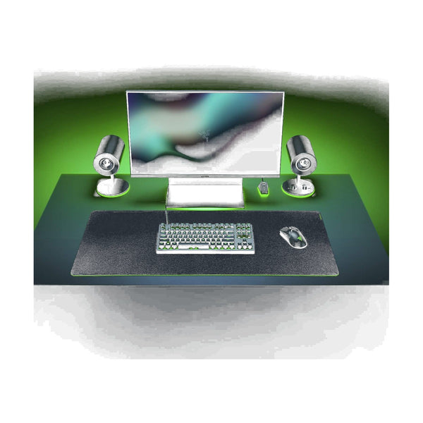 Razer Gigantus V2 XXL Mouse Mat