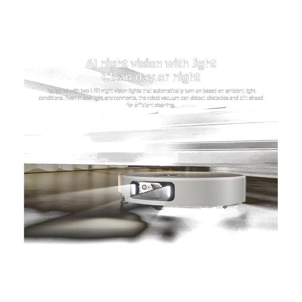 Xiaomi ROBOT VACUUM 5 PRO