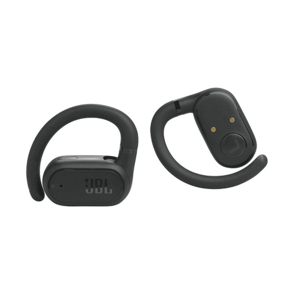 JBL SOUNDGEAR SENSE - BLACK