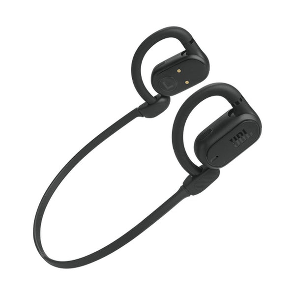 JBL SOUNDGEAR SENSE - BLACK