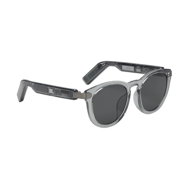 JBL SOUNDGEAR FRAMES_AUDIO GLASSES_RONX MSRON