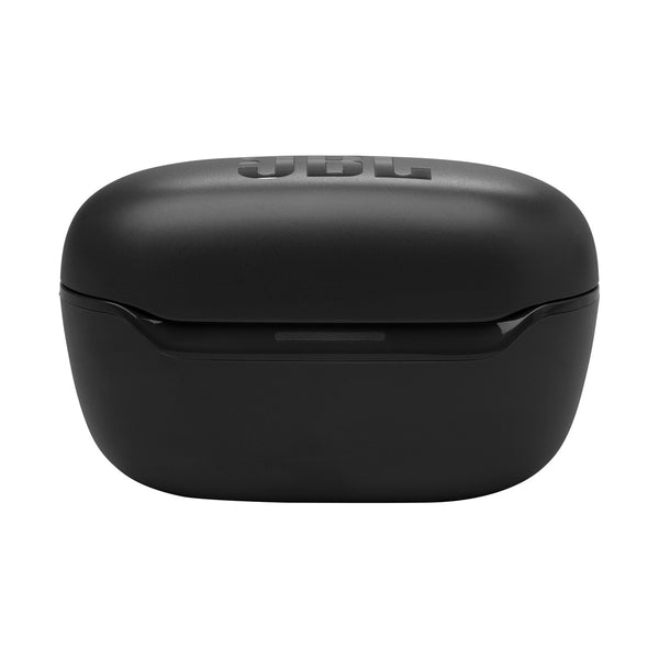 JBL Endurance Race 2 Waterproof (IP68) Sports True Wireless Earbuds - Black