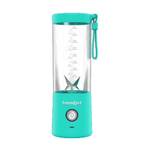 Blendjet - V2 - Portable Blender - Mint