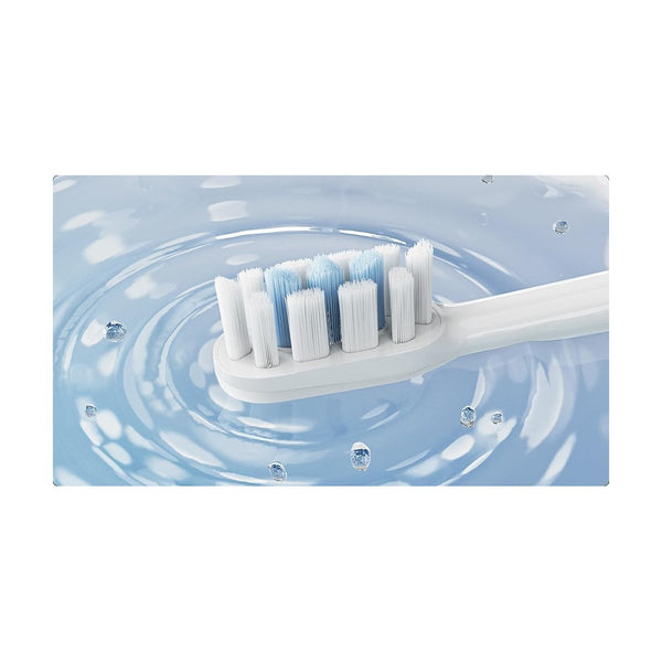 XIAOMI ELECTRIC TOOTH BRUSH T302-DARK BLUE-GL