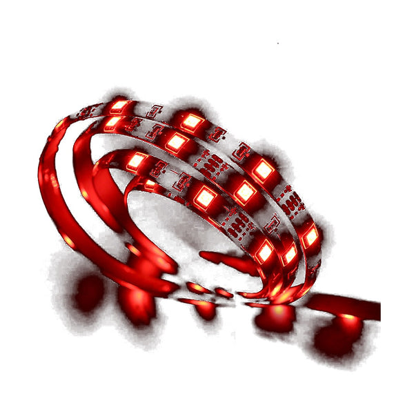 Sonoff RGB Strip Light Smart RGB LED Light Strip - 5 Meters