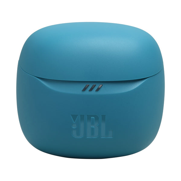 JBL - Tune Flex 2 True Wireless headphones, Active Noise Cancellation, TEAL