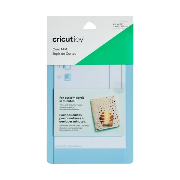 Cricut Joy Card Mat 1-pack