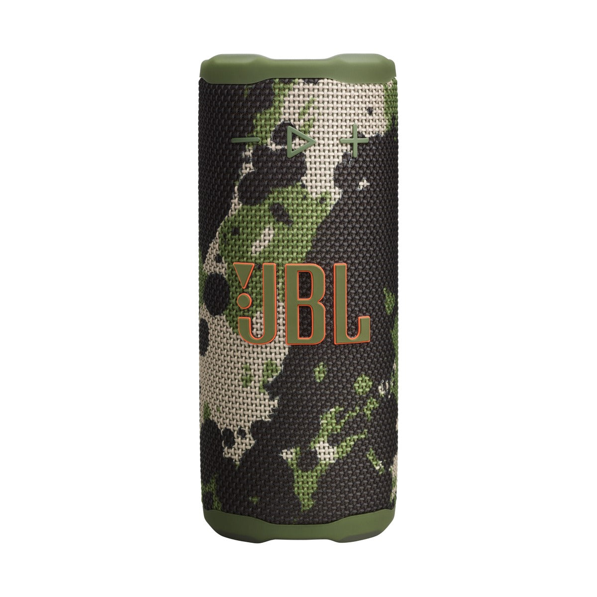 JBL Grip Compact Bluetooth Speaker Squad - IP68 Ambient Light