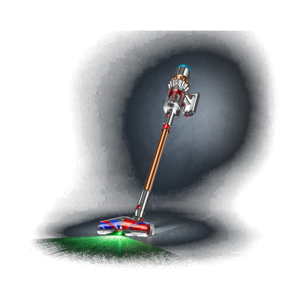 Dyson Vl6 Piston Submarine Vaccum-Eu
