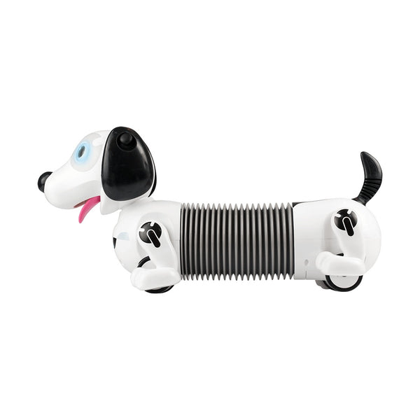 SILVERLIT ROBO DACKEL R