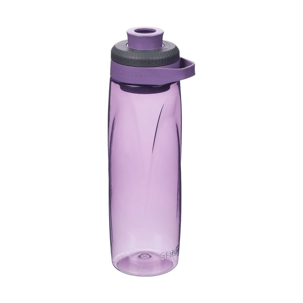 Sistema - 900ml Twist n Chug