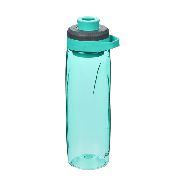 Sistema - 900ml Twist n Chug