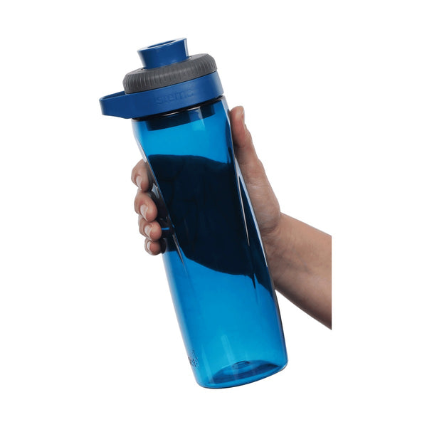 Sistema - 900ml Twist n Chug