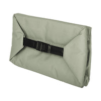 Sistema - Bento Lunch Bag To Go
