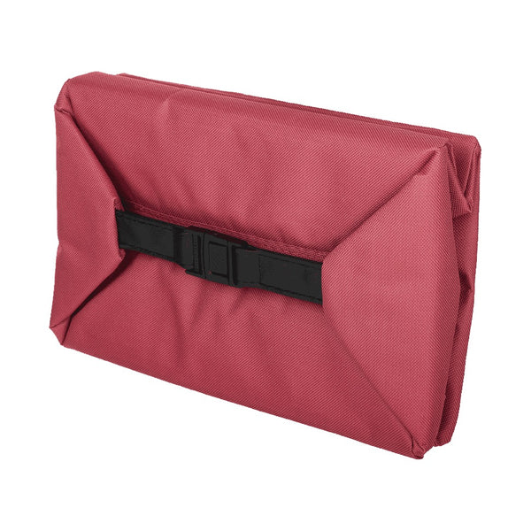 Sistema - Bento Lunch Bag To Go