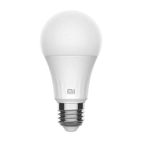 Xiaomi - Mi Smart LED Bulb - Warm White