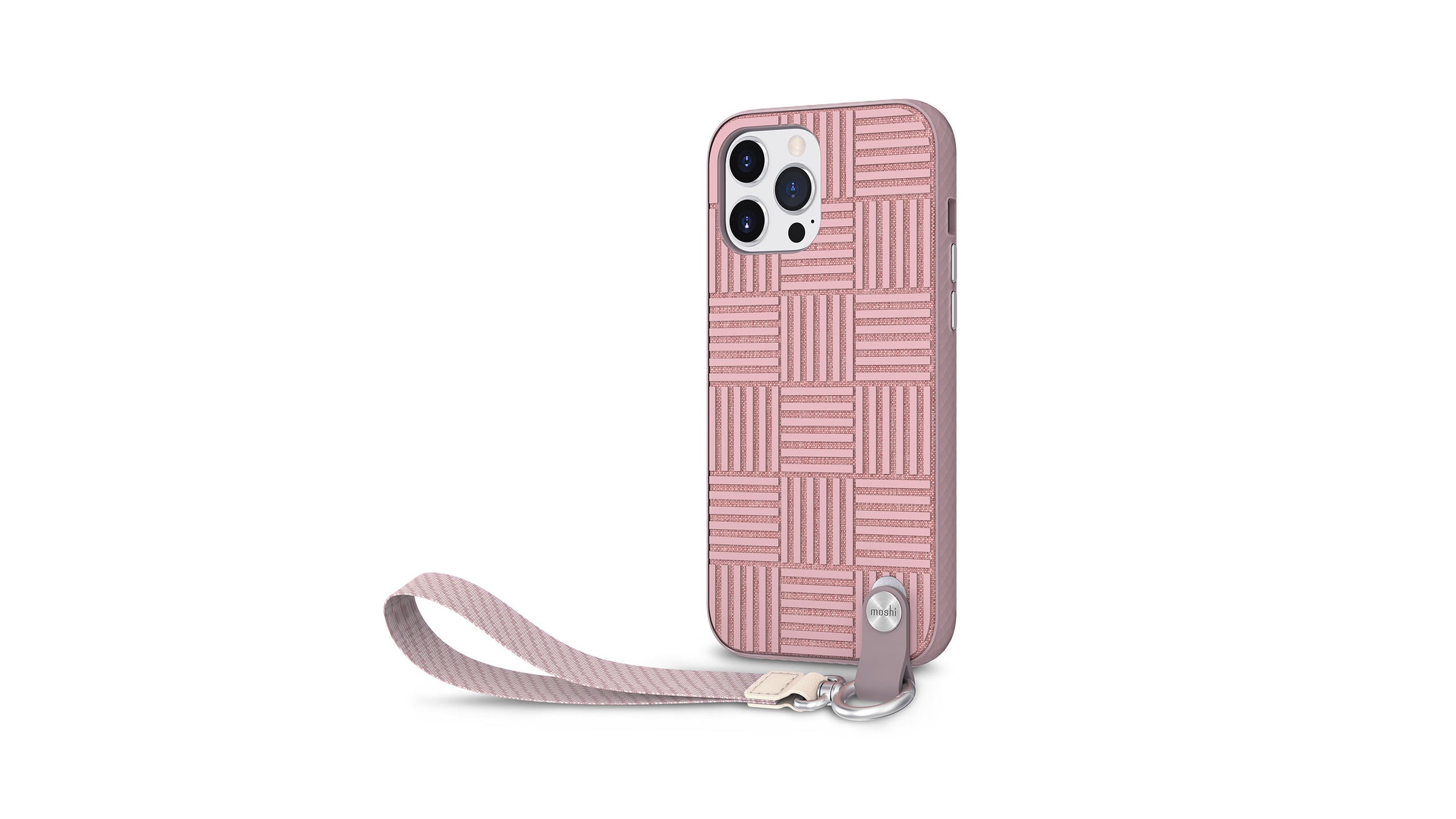 Moshi Altra Case for iPhone 13 Pro