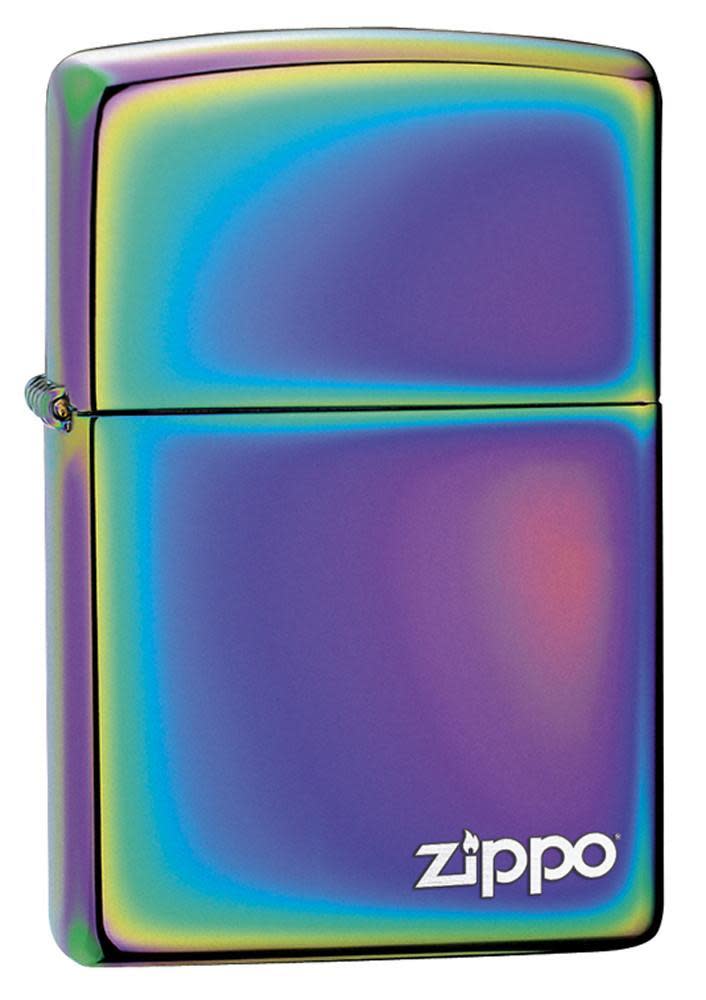 Zippo 151-SPECTRUM