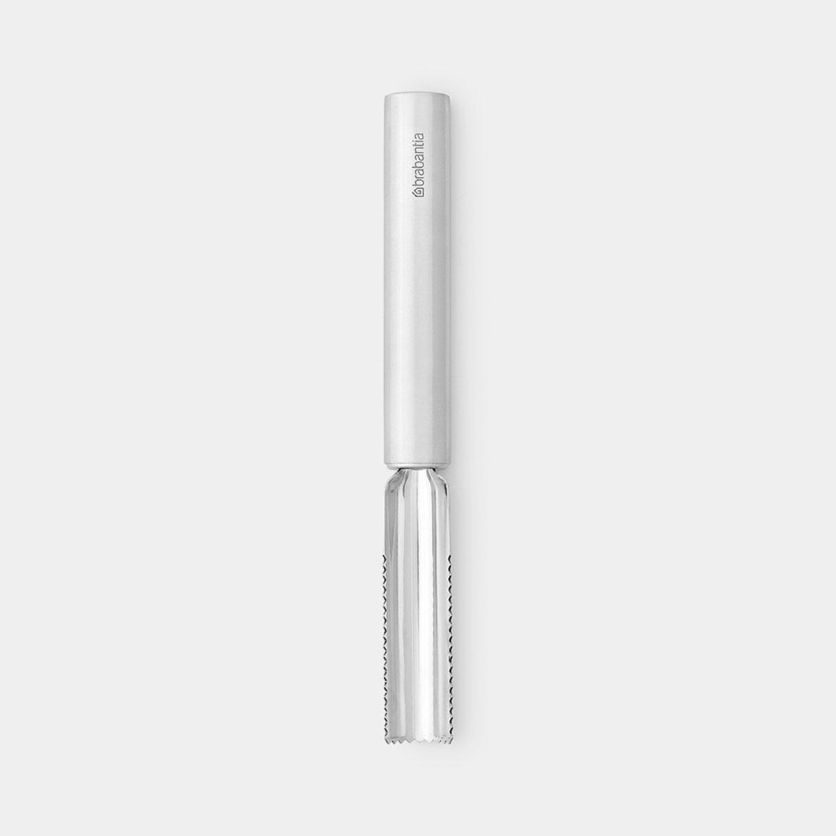 Profile Apple Corer 20.7cm Silver