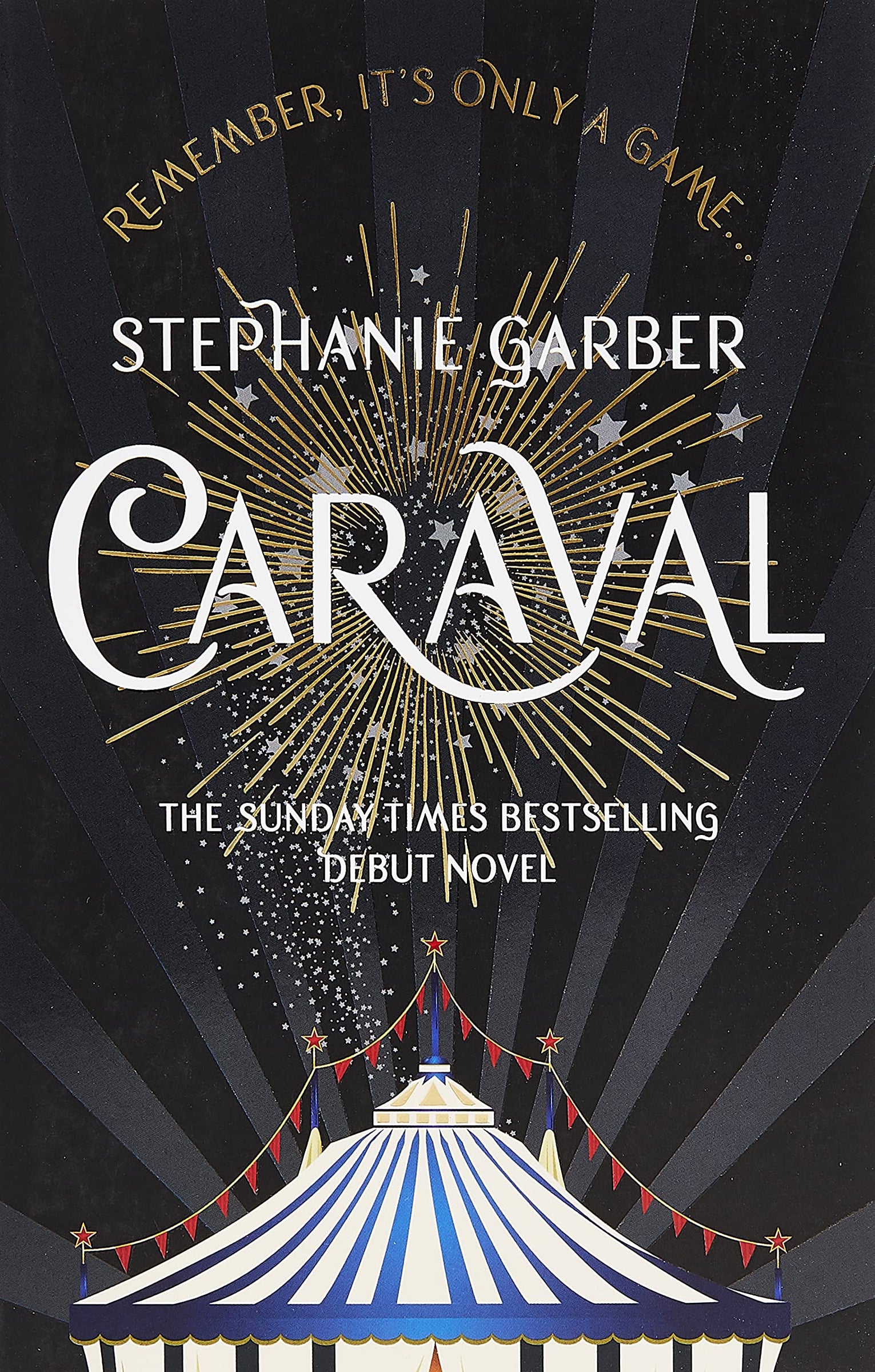 Caraval