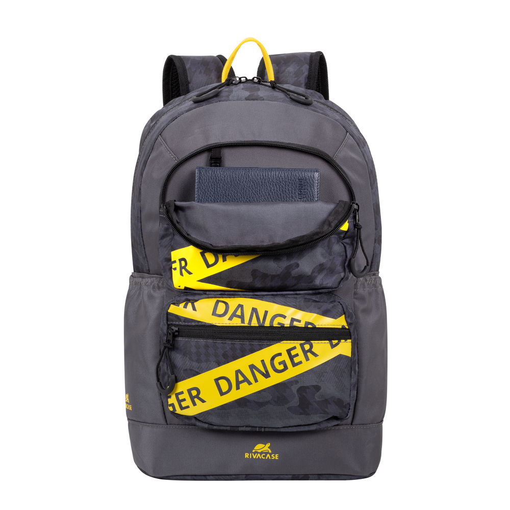 RIVACASE 5421 Erebus Urban backpack 14L