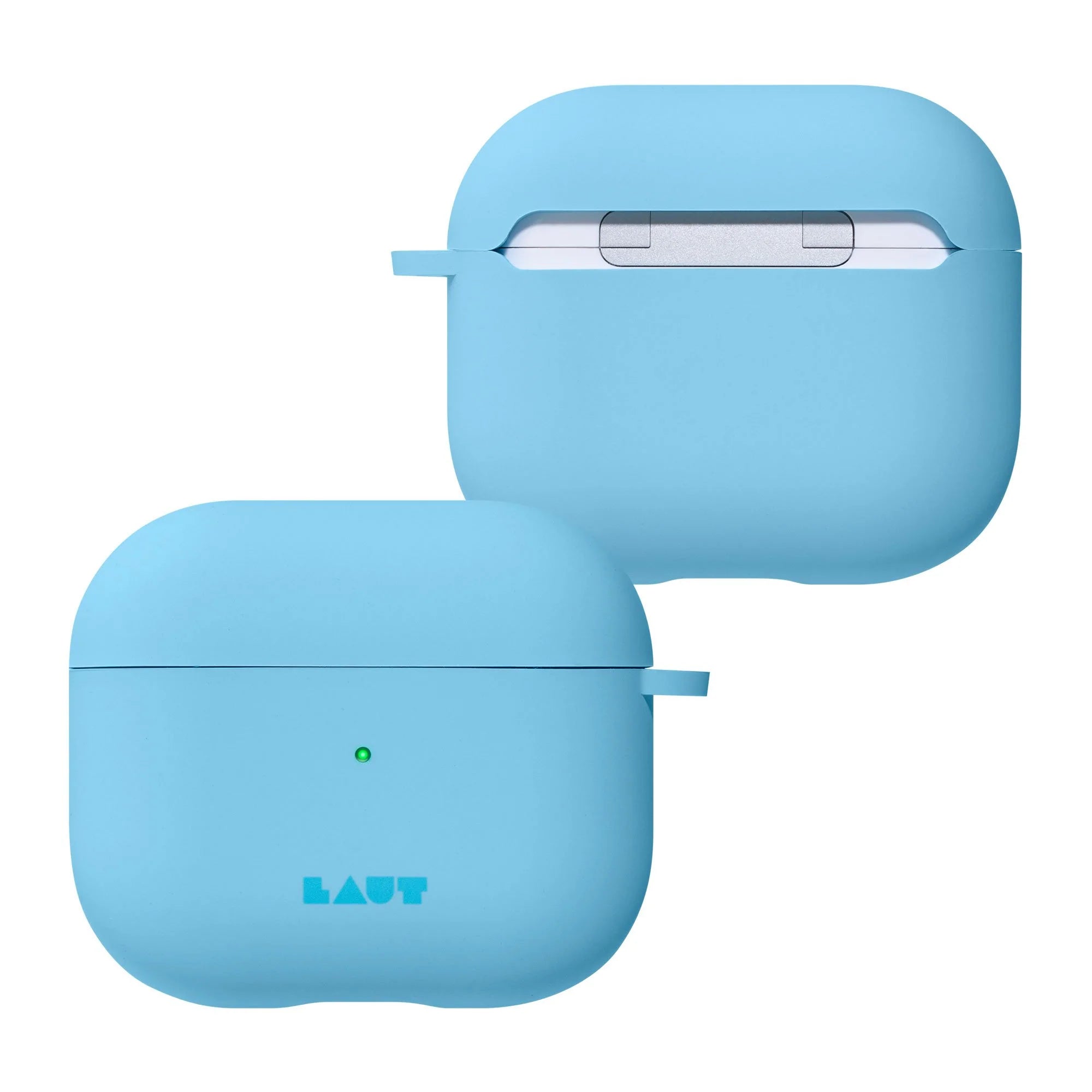 LAUT HUEX Pastels for AirPods 3