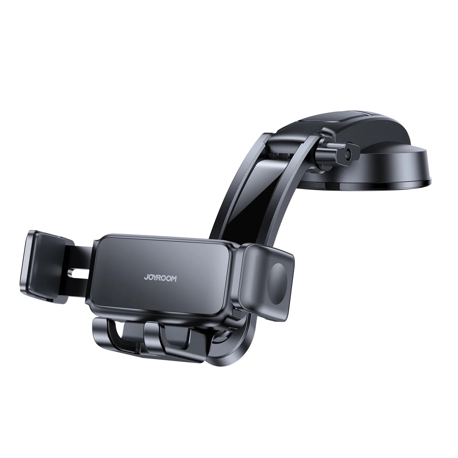 Joyroom JR-ZS283S JR-ZS283S Car Phone Mount Set