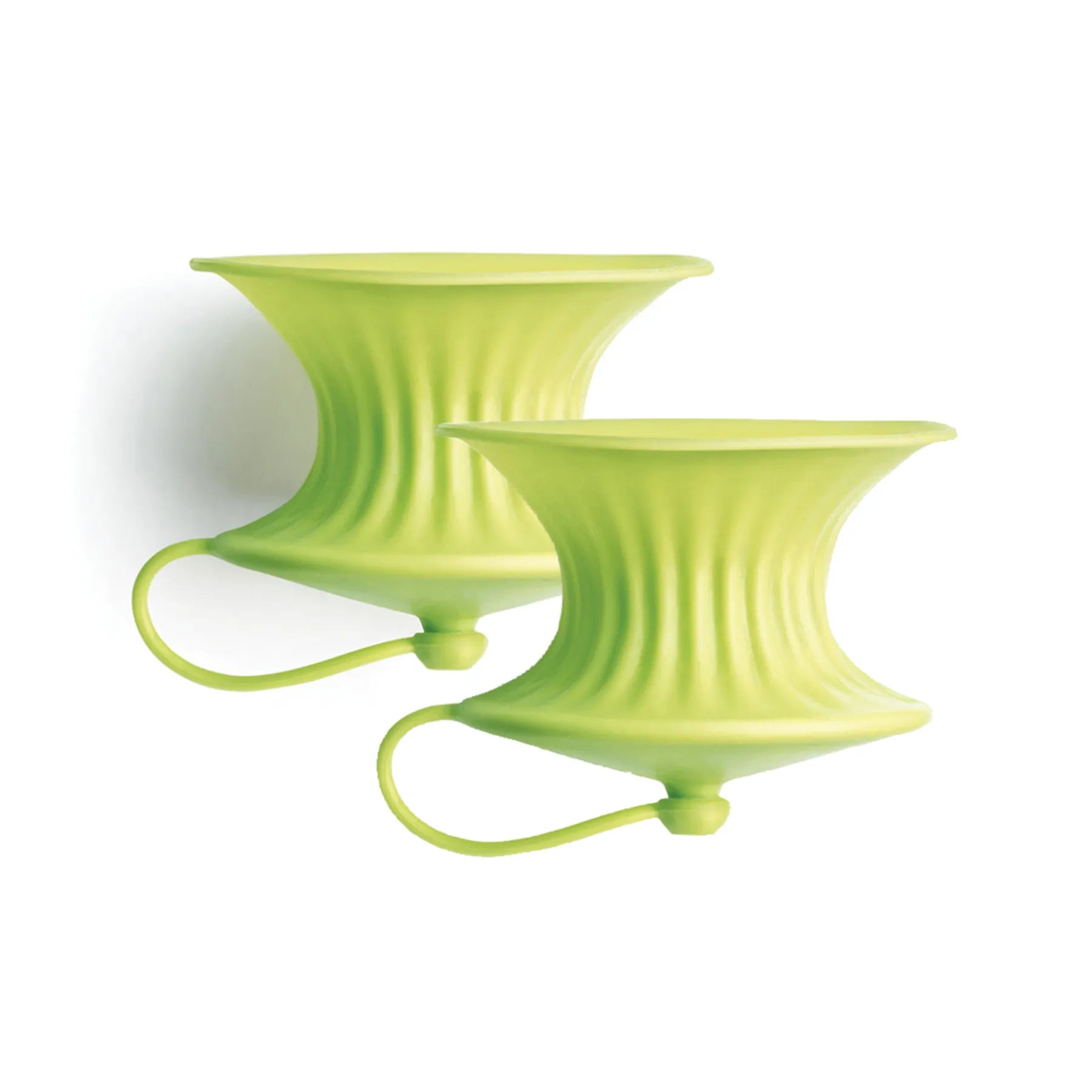 Lekue Lemon Press Set of 2 pcs