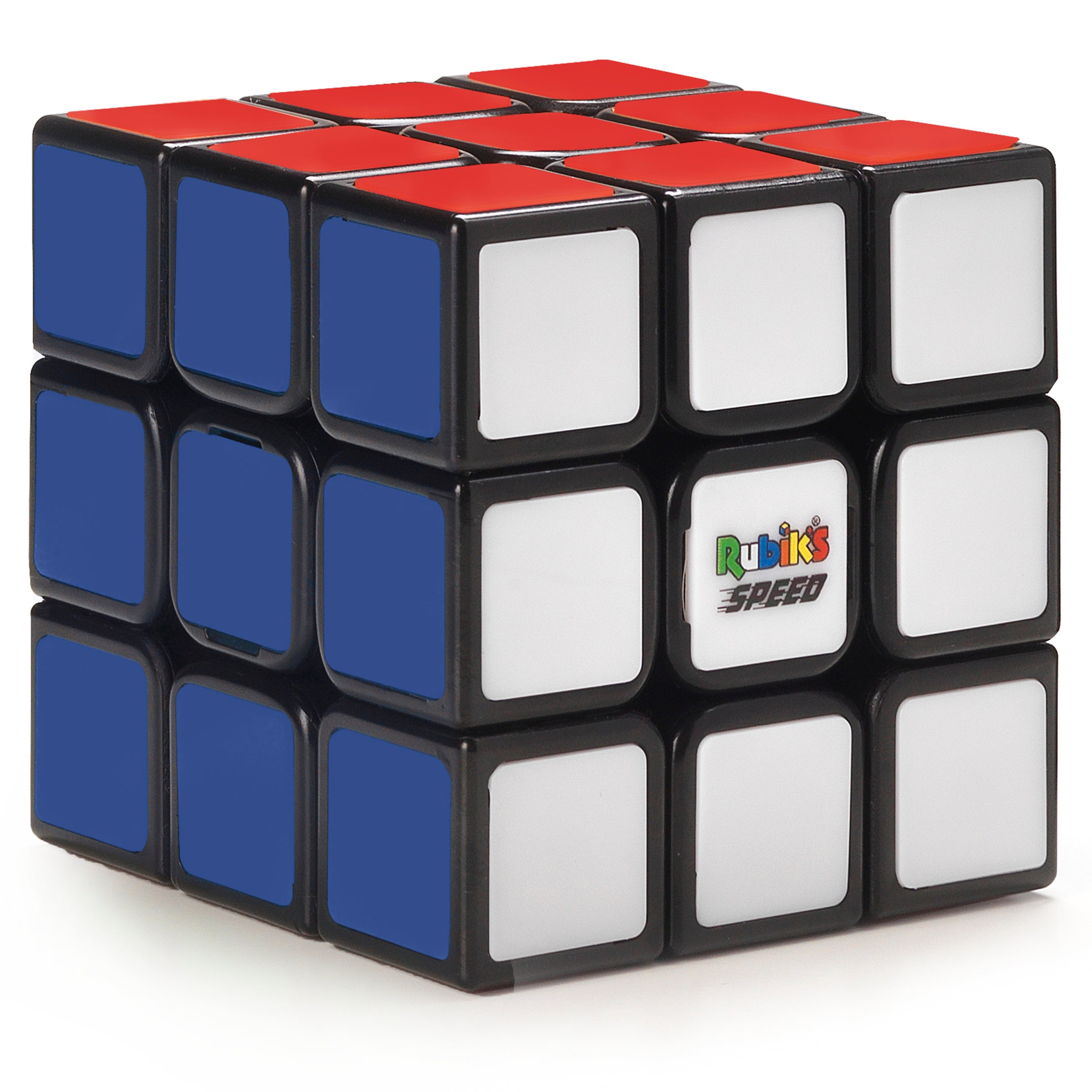 Rubiks Speed Cube 3x3