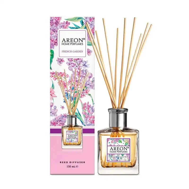 Areon Home Perfume 150ml