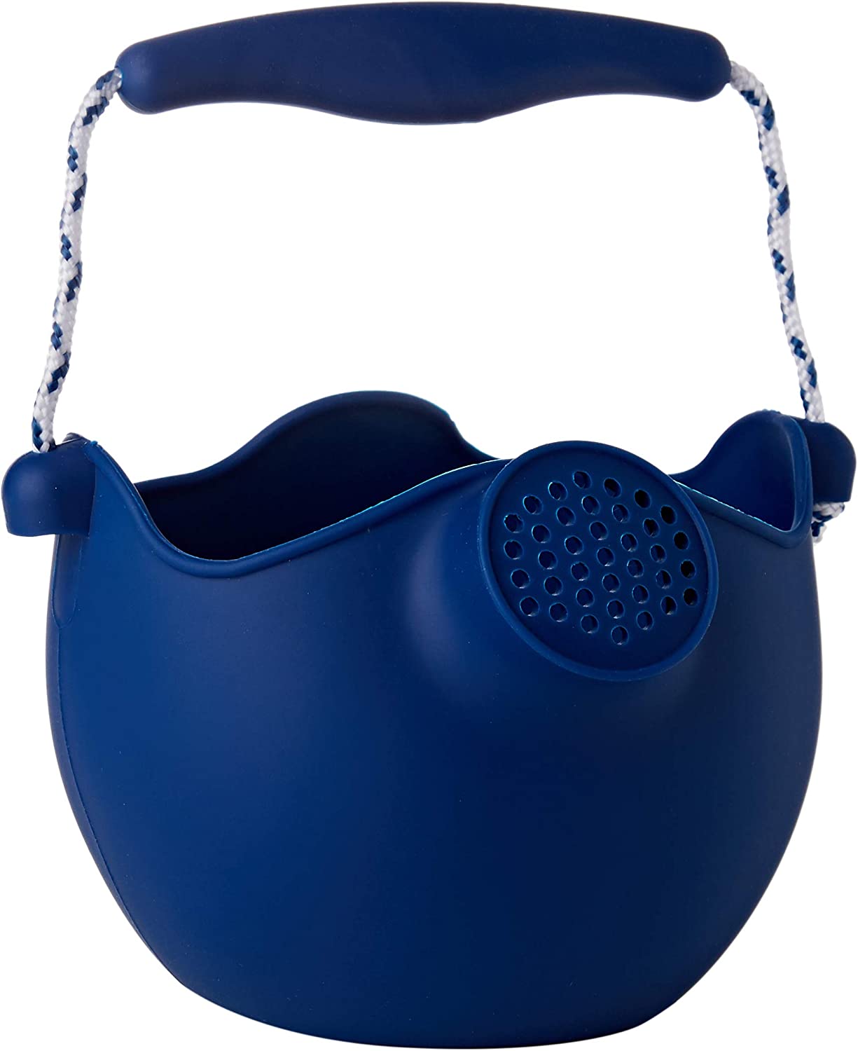 Scrunch Watering Can