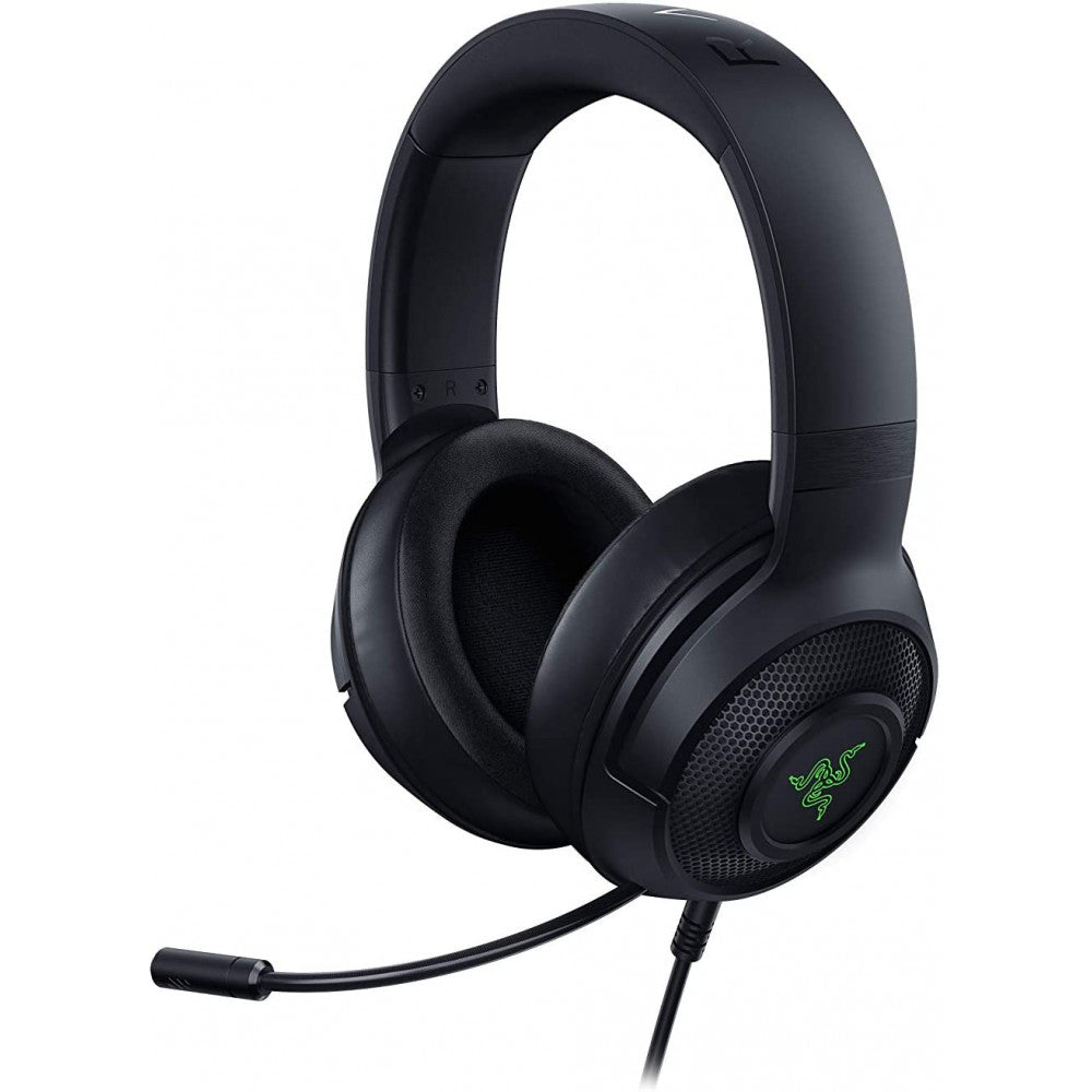 Razer: Kraken V3 X Gaming Headset