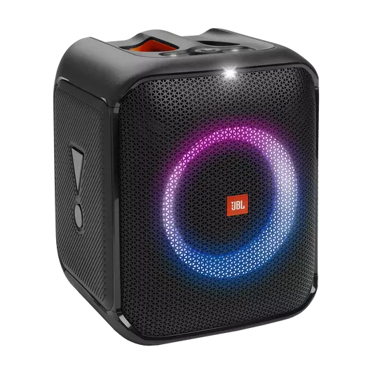 JBL Partybox Encore Essential Portable party speaker