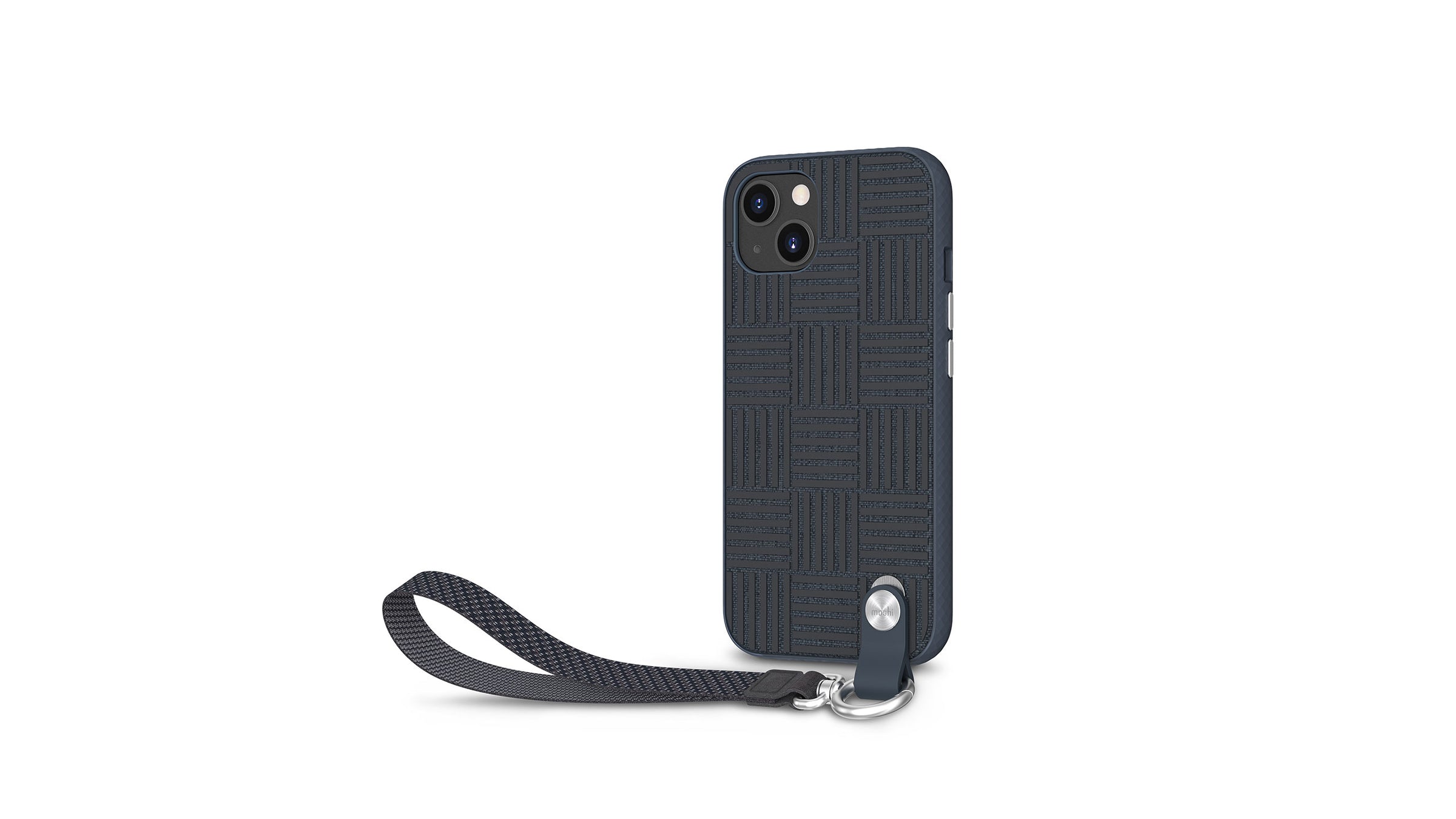 Moshi Altra Case for iPhone 13