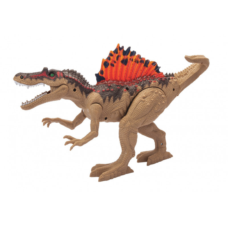 Dino Valley - Spinosaurus Set