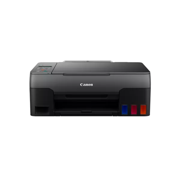 CANON PIXMA MEGATANK G 3420