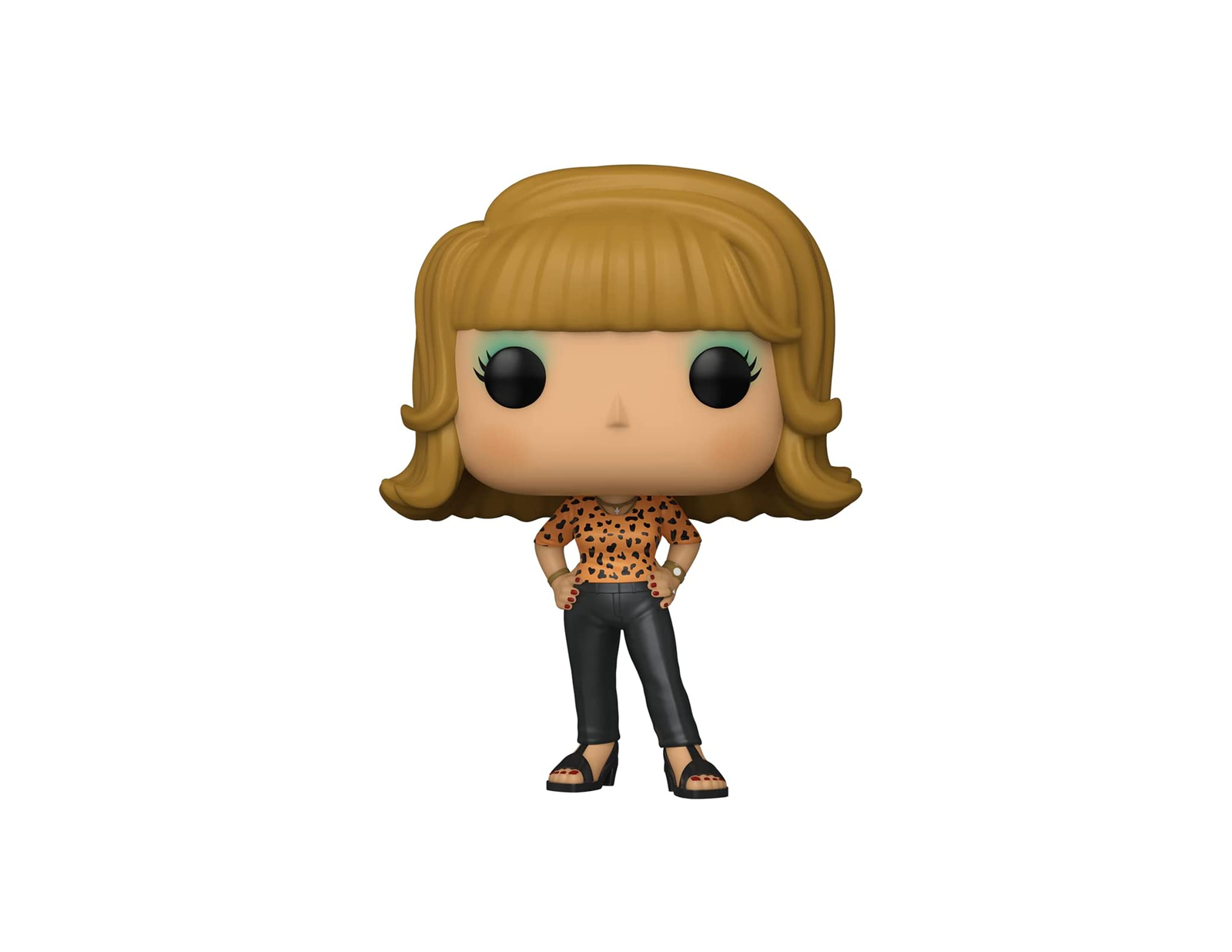 Funko - Pop Tv The Sopranos - Carmela