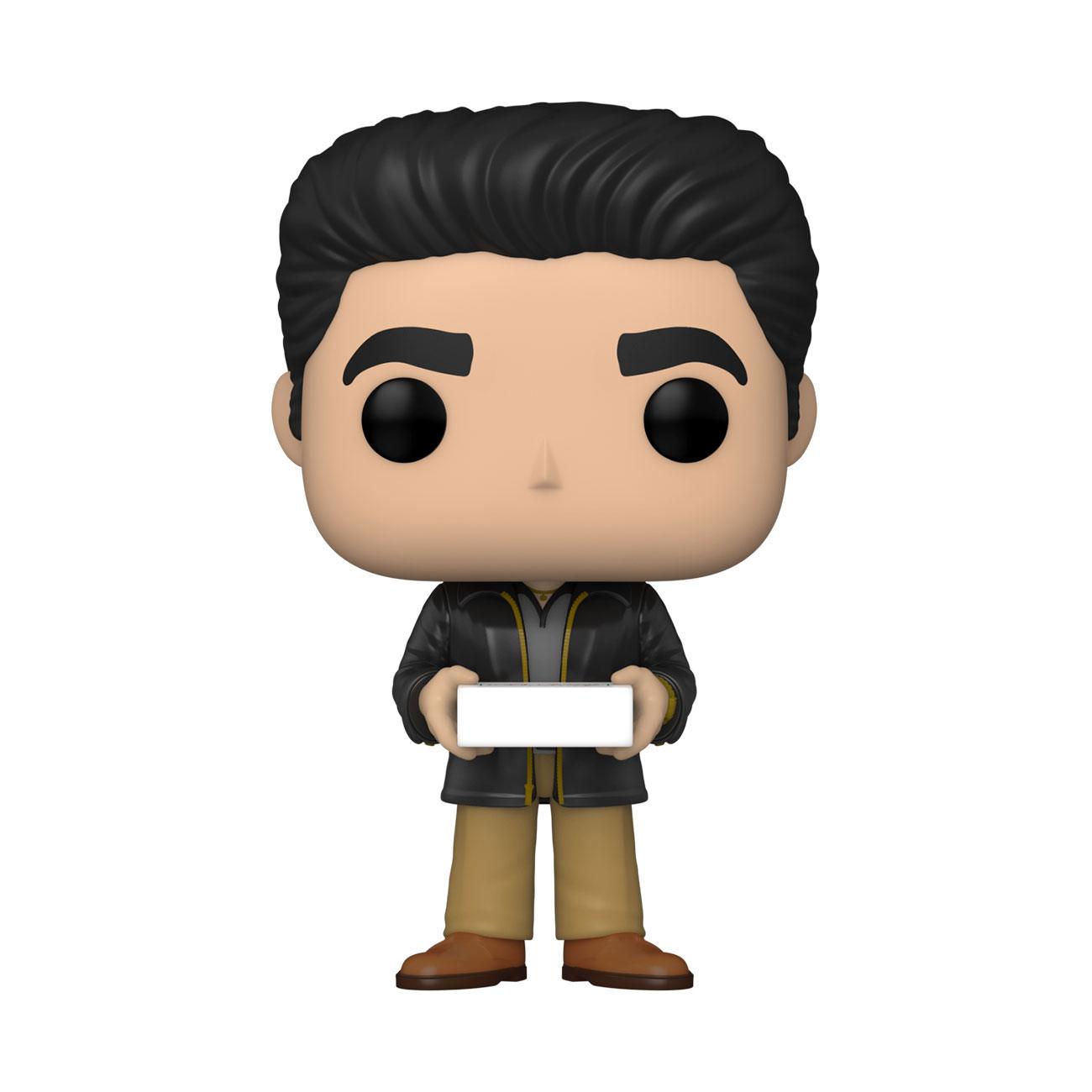 Funko - Pop Tv The Sopranos - Christopher