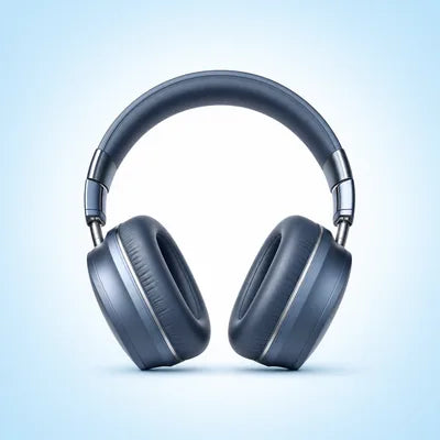Audio