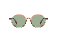 Komono Madison Raisin - Designer Fashion Accessory for Adults