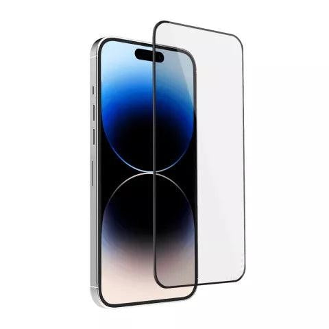 Joyroom Screen Protector HD iPhone 14 Pro