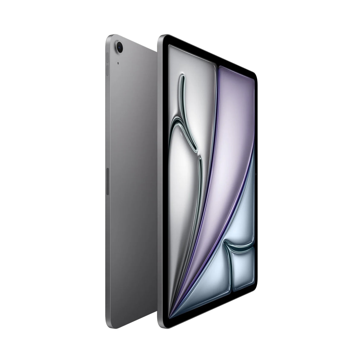 Apple 13-inch iPad Air 256 GB Space Grey