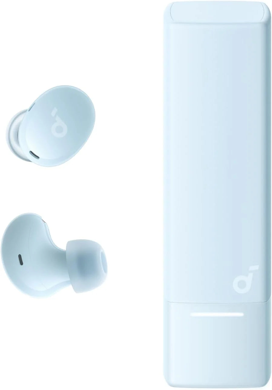 Soundcore A30i Blue