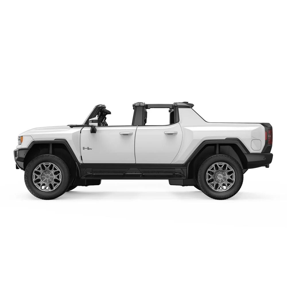 Rastar Rc 1.16 Hummer Ev