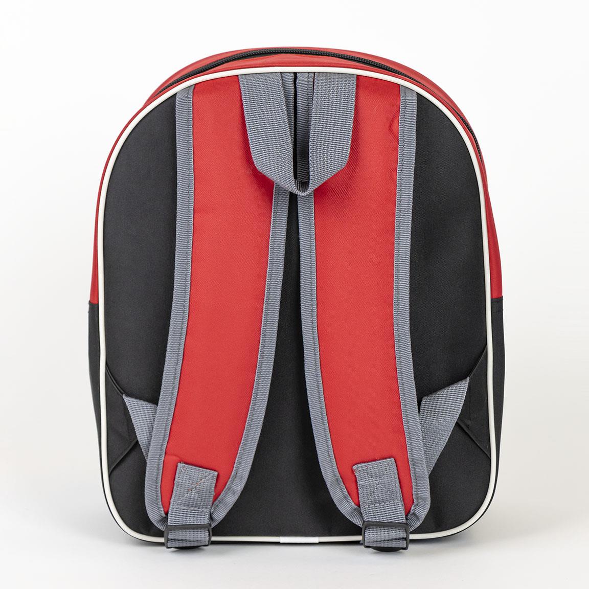 Cerda - Kids Backpack Spidey