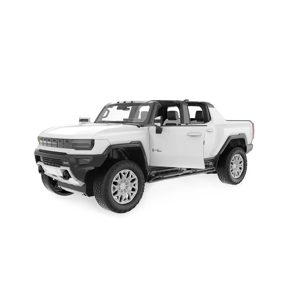 Rastar Rc 1.16 Hummer Ev