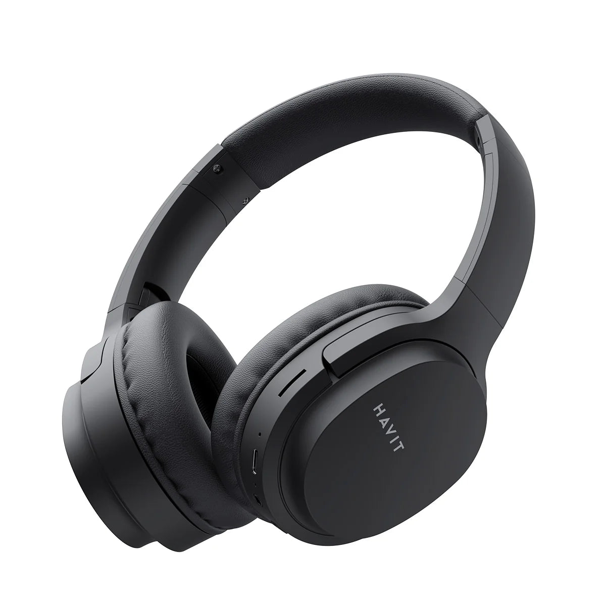 HAVIT I62 ROTATION EAR-MUFF Wireless Headphones