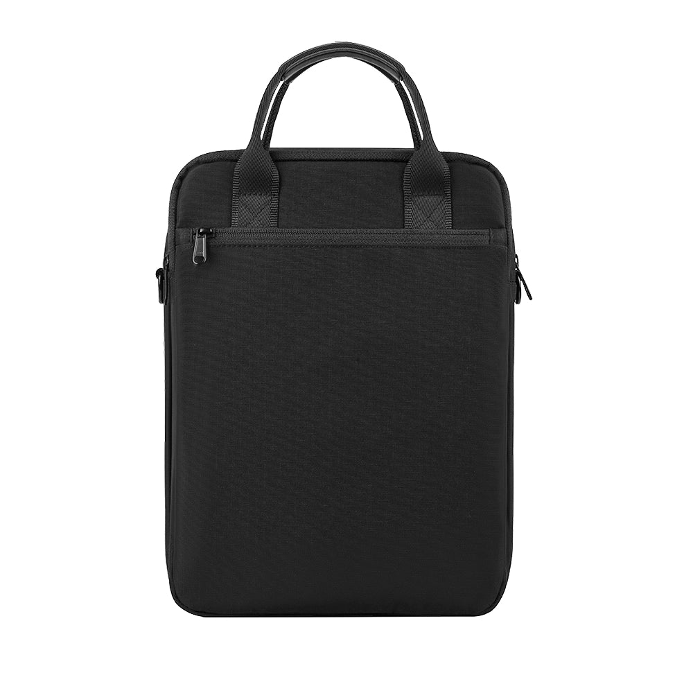 WiWU 14 Hali Vertical Layer Bag